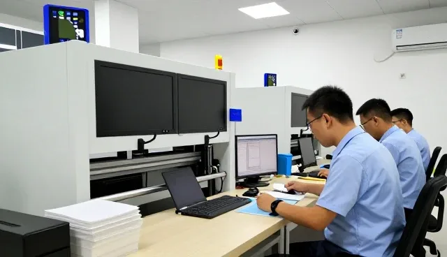 湖南喜士福智能科技有限公司