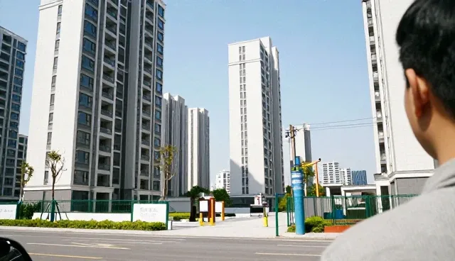智能仓储管理系统的性能表现与实际应用边界