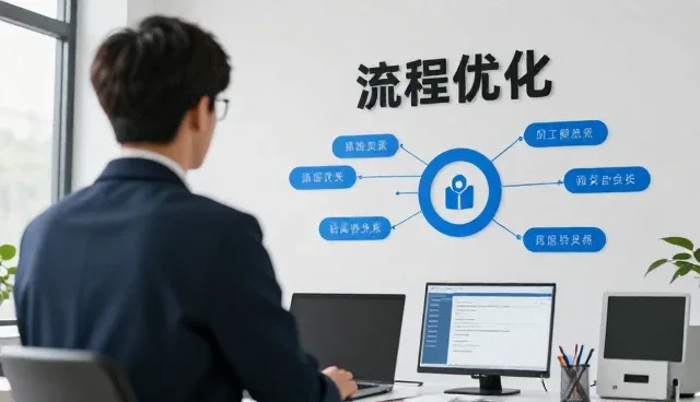 智能设备选型中的关键考量因素分析