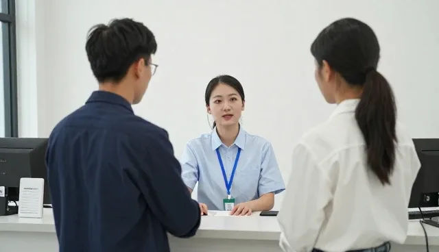 户外场地实录:智能生产线控制系统以务实的作风注意事项