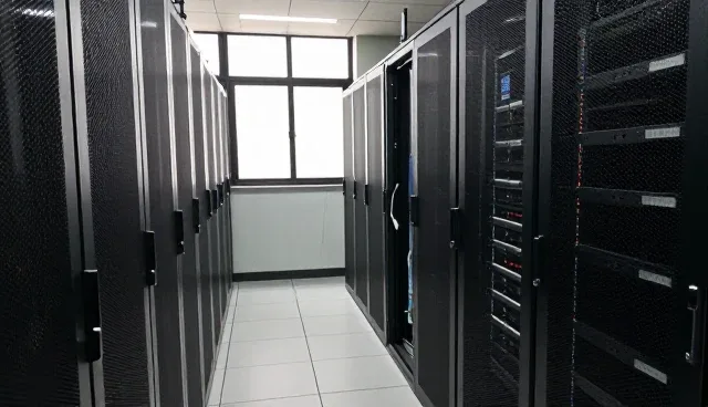 智能设备使用后维护的关键要点与实践建议