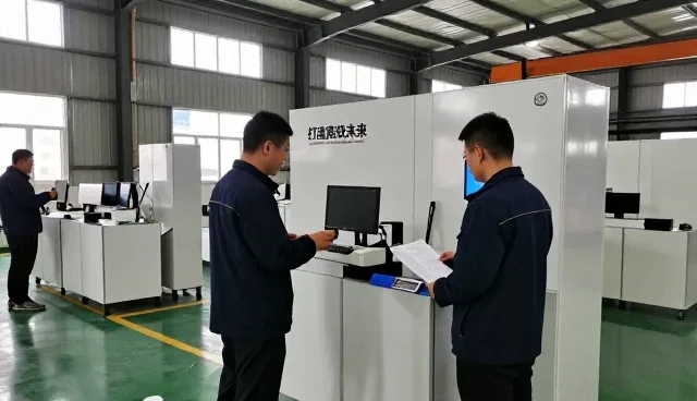 智能设备视角下的系统集成以务实的作风